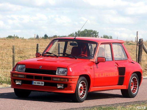 汽车1980km是多少