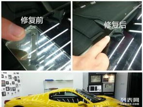 汽车报废玻璃价格多少
