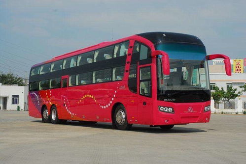 菏泽到武汉汽车多少时间