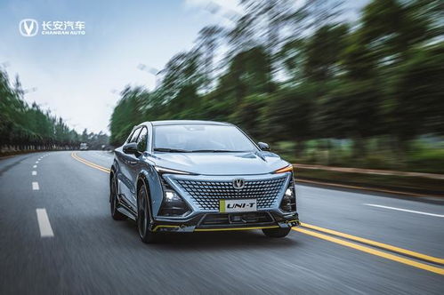 汽车布艺顶棚清洗多少钱