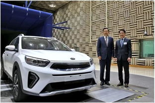 领导问汽车多少钱