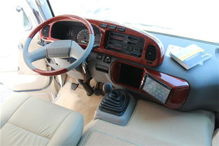 汽车ktv改装多少钱