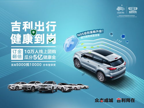 安徽加盟汽车电话多少啊