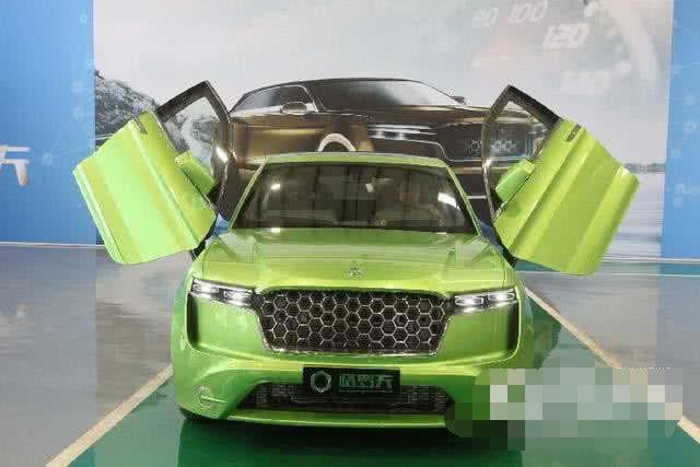 重庆汽车落地价格多少 重庆汽车落地价格多少