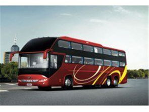 资阳到乐至汽车多少钱