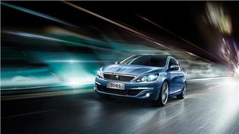 威海汽车落地价多少