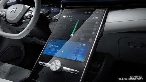 汽车搭线多少公里充电