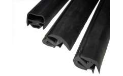 汽车密封条一般多少钱