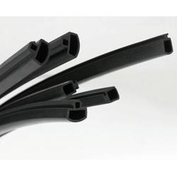 汽车密封条一般多少钱