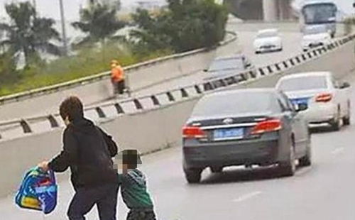 银川汽车闯红灯赔偿多少 银川汽车闯红灯赔偿多少