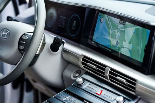 汽车加氢能跑多少公里