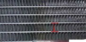 汽车水箱多少度放水