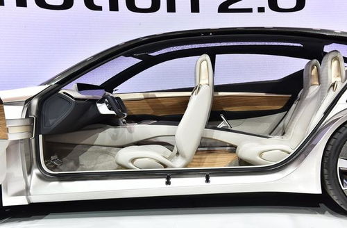 多少电能启动汽车