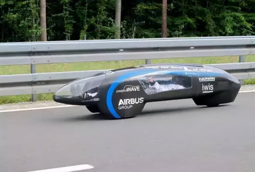 汽车动力牛多少钱