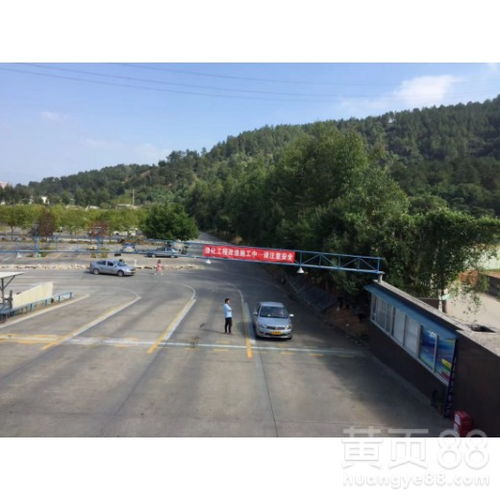 沙坪坝汽车培训报价多少 沙坪坝汽车培训报价多少