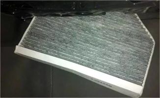 汽车蒸发箱多少钱一个