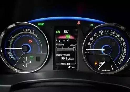 汽车换挡保养多少钱