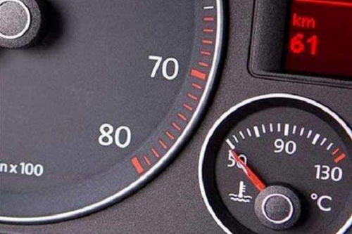 汽车跑六十码转速多少