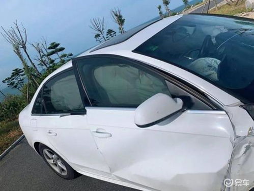 汽车门栏条多少厘米