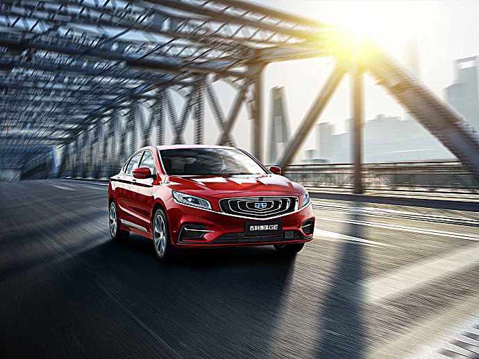 汽车门栏条多少厘米