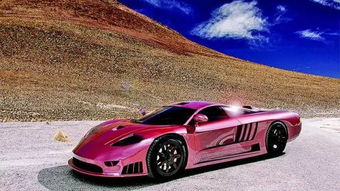 跑车能换多少辆汽车 跑车能换多少辆汽车