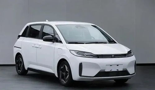 滴滴汽车标准是多少