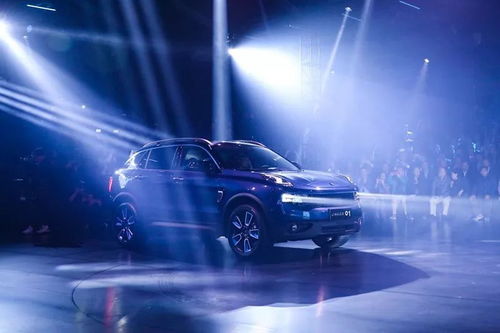 有多少合资汽车厂退出