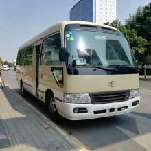 汕头到丰顺汽车多少钱