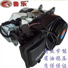 汽车启动机多少钱