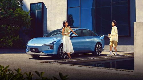 西吉到静宁汽车多少钱