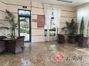 代表建议增加景区女卫生间坑位 代表建议增加景区女卫生间坑位