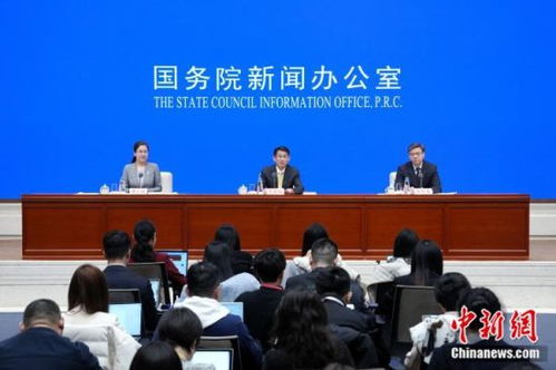 稳住楼市股市首次写进政府工作报告