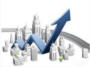 稳住楼市股市首次写进政府工作报告