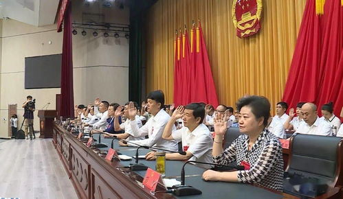 为什么是雷军第一个亮相代表通道