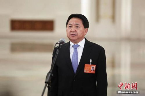 首场\部长通道\提到这些热点 首场\部长通道\提到这些热点