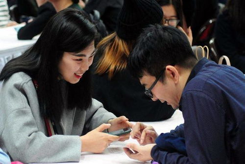 代表:给年轻人在生育上多一个选择