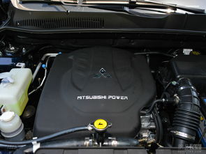 猎豹汽车发动机多少钱 猎豹汽车发动机多少钱