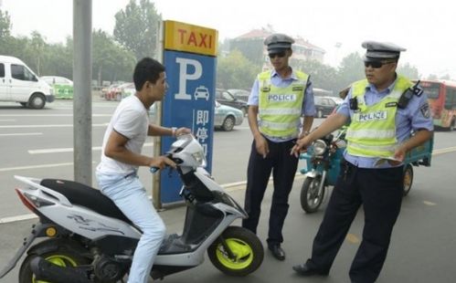 汽车载货扣多少分