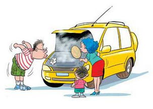 汽车正常挂空挡多少公里