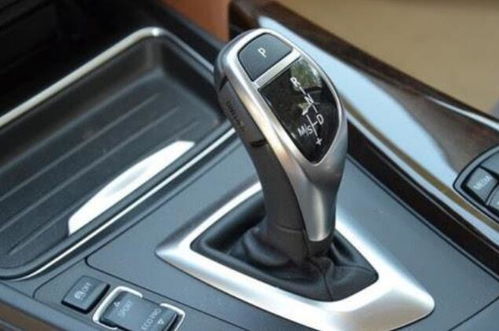 汽车正常挂空挡多少公里