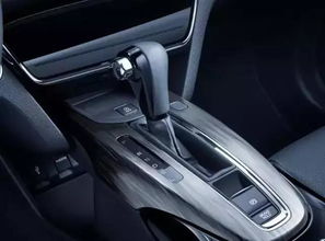 汽车正常挂空挡多少公里