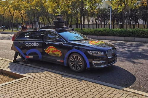 沧州有多少商用汽车