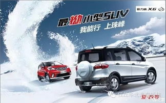 沧州有多少商用汽车