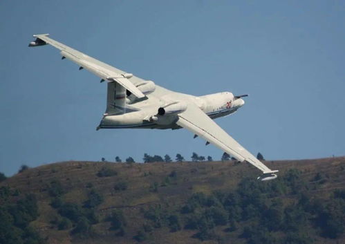 大型客机载多少吨汽车