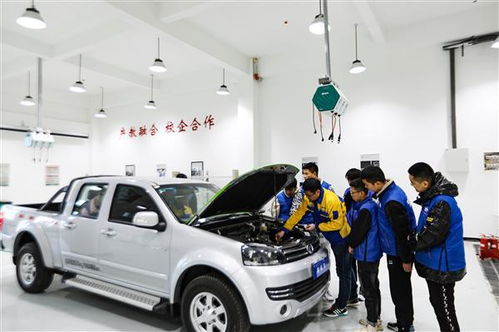 晋中汽车检验费用多少