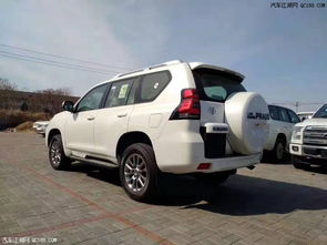 汽车多少钱能落户 汽车多少钱能落户