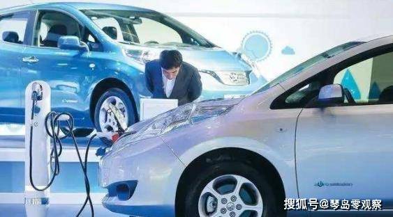 汽车一年多少费用