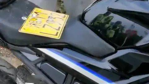 汽车牌照安装多少钱 汽车牌照安装多少钱