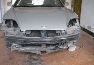 汽车牌照安装多少钱 汽车牌照安装多少钱