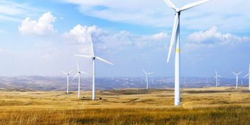 多少级风能吹动汽车